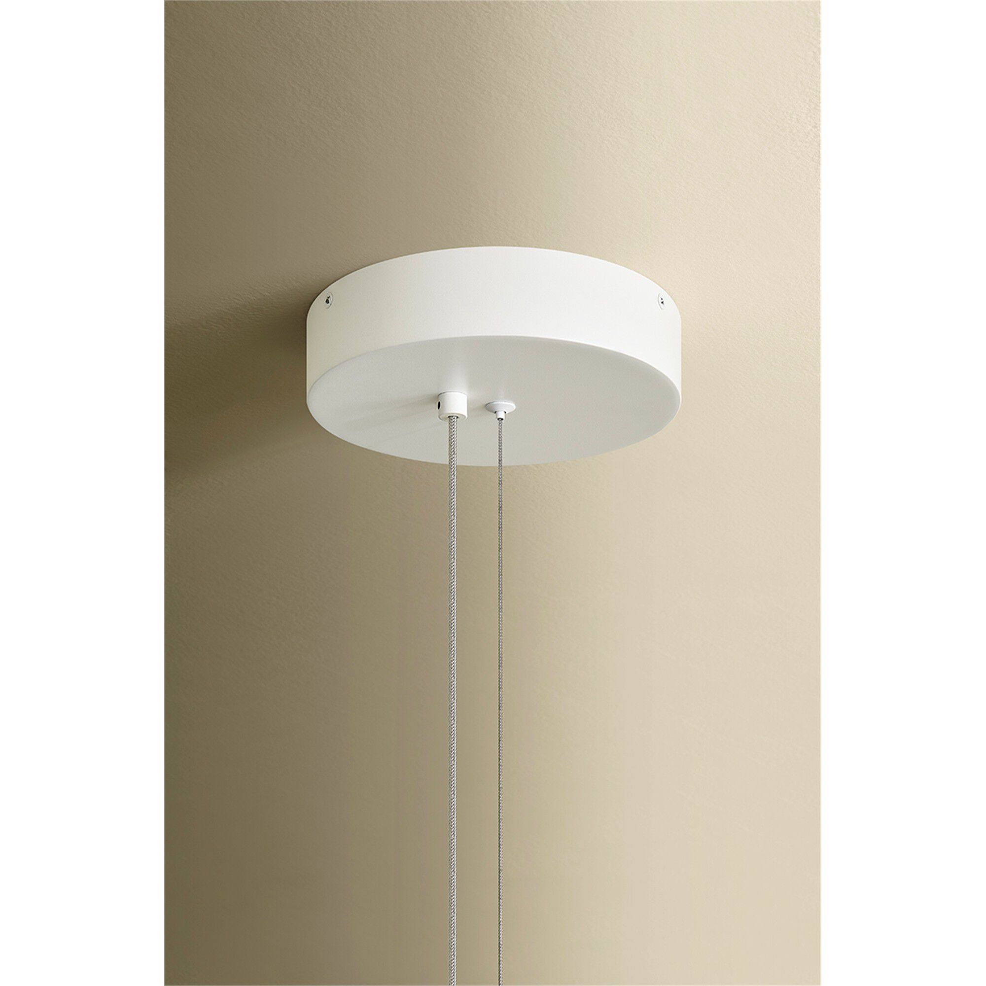 Brunel 60 Inch Linear Chandelier,